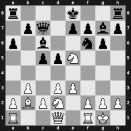 1941 Aguas de Sao Pedro – Round 3 – Eliskases, Erich – 1-0 – Balparda, Julio – G4