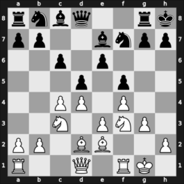 1941 Baarn I – Round 2 – Kramer, Haije – 1-0 – Koomen, Fenny – G4