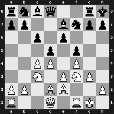 1941 Baarn I – Round 2 – Kramer, Haije – 1-0 – Koomen, Fenny – G4