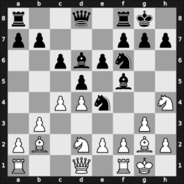 1941 Buenos Aires – Round 1 – Vuskovic, Zeljko – 1-0 – Benko, Francisco – G5
