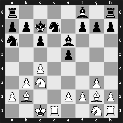 1941 Buenos Aires – Round 1 – Winz, Heinz – 0-1 – Luckis, Marcos – G6