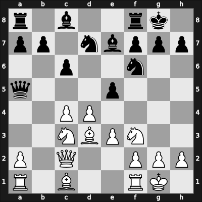 1941 Buenos Aires Circulo – Round 1 – Najdorf, Miguel – 1-0 – Pilnik, Herman – G1