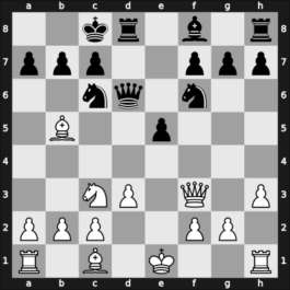 1941 Lasker Memorial – Round ? – Levitan, Irving – 0-1 – Borochow, Harry – G12
