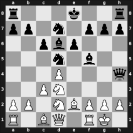1941 Lasker Memorial – Round ? – Spiller, Arthur R – 0-1 – Steiner, Herman – G20