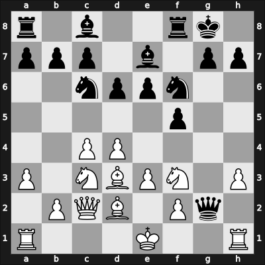 1941 Lasker Memorial – Round ? – ? – 0-1 – Steiner, Herman – G22