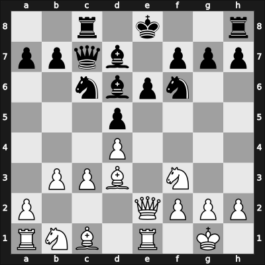 1941 Mar del Plata – Round 8 – Guimard, Carlos E – 1-0 – Sulik, Franciszek – G65