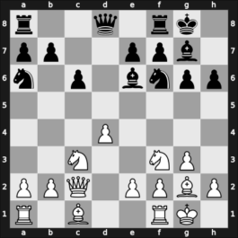 1941 Mar del Plata – Round 10 – Iliesco, Juan – 1-0 – Sulik, Franciszek – G85