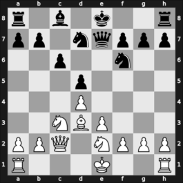 1941 Mar del Plata – Round 14 – Frydman, Paulino – 1-0 – Winz, Victor – G112