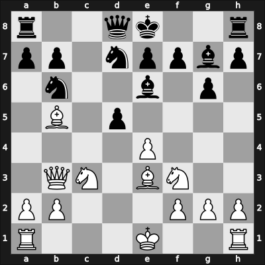 1941 Montevideo – Round 2 – Luckis, Marcos – 1-0 – Rossetto, Hector – G4