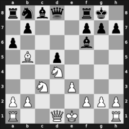 1941 Montevideo – Round 2 – Liebstein, Arturo – 1-0 – Olivera, Alfredo – G7