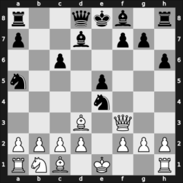 1941 Montevideo – Round 3 – Rossetto, Hector – 1-0 – Roux Cabral, Fausto – G11