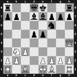 1941 Montevideo – Round 4 – Roux Cabral, Fausto – 0-1 – Olivera, Alfredo – G15