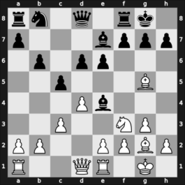 1941 Montevideo – Round 5 – Isain, Pedros Santos – 0-1 – Luckis, Marcos – G17