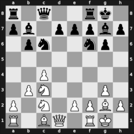 1941 Montevideo – Round 6 – Eliskases, Erich – 1-0 – Canepa, Jose – G20