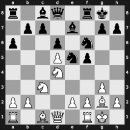 1941 Montevideo – Round 6 – Luckis, Marcos – 1-0 – Avalos Ledesma, Martin Aaron – G21