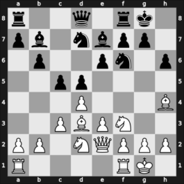 1941 Montevideo – Round 6 – Balparda, Julio – 0-1 – Engels, Ludwig – G22