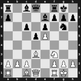 1941 Montevideo – Round 6 – Rossetto, Hector – 1-0 – Olivera, Alfredo – G23