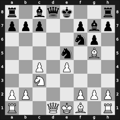 1941 Montevideo – Round 7 – Isain, Pedros Santos – 0-1 – Eliskases, Erich – G24
