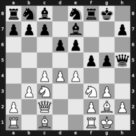 1941 Montevideo – Round 8 – Eliskases, Erich – 1-0 – Avalos Ledesma, Martin Aaron – G29