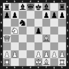 1941 Montevideo – Round 8 – Olivera, Alfredo – 1-0 – Canepa, Jose – G30