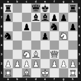 1941 Montevideo – Round 8 – Rossetto, Hector – 1-0 – Isain, Pedros Santos – G32