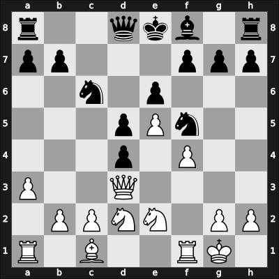 1941 Montevideo – Round 9 – Isain, Pedros Santos – 1-0 – Olivera, Alfredo – G34