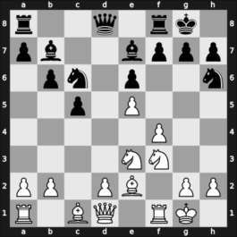 1941 Montevideo – Round 9 – Avalos Ledesma, Martin Aaron – 0-1 – Rossetto, Hector – G36