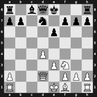 1941 Montevideo – Round 11 – Luckis, Marcos – 1-0 – Roux Cabral, Fausto – G41