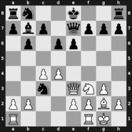 1941 Munchen – Round 1 – Lundin, Erik – 0-1 – Stoltz, Gabriel – G1