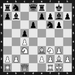 1941 Munchen – Round 1 – Rethy, Pal – 1-0 – Leepin, Peter – G8