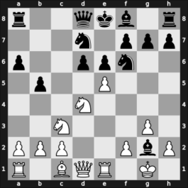 1941 Munchen – Round 1 – Kieninger, Georg – 1-0 – Mross, Paul – G11