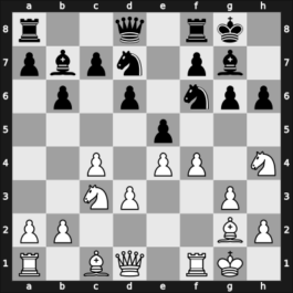 1941 Munchen – Round 1 – Lundin, Erik – 1-0 – Mross, Paul – G23