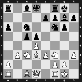 1941 Munchen – Round 3 – Lundin, Erik – 1-0 – Richter, Karlo – G34
