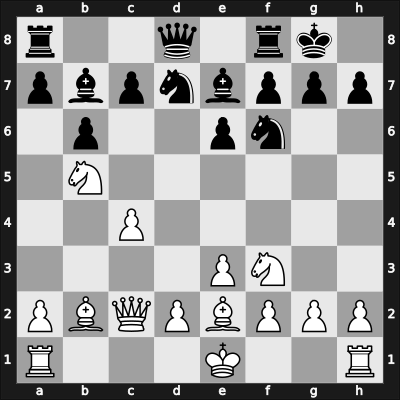 1941 Munchen – Round 4 – Rethy, Pal – 0-1 – Lundin, Erik – G42