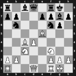 1941 Munchen – Round 9 – Nielsen, Bardur – 1-0 – Cortlever, Nico – G71