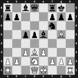 1941 Munchen – Round 9 – Mross, Paul – 0-1 – Stoltz, Gabriel – G75