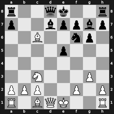 1941 Munchen – Round 12 – Kieninger, Georg – 1-0 – Foltys, Jan – G90