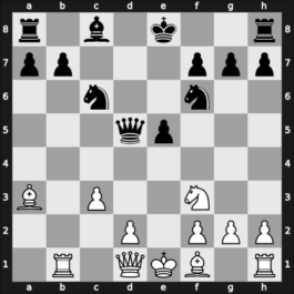 1941 New York – Round 1 – Marshall Viele, Fabrizio Aaron – 1-0 – Sussman H – G11