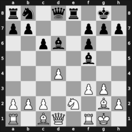 1941 New York – Round 1 – Adams, Weaver – 0-1 – Shainswit, George – G17
