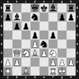 1941 Trencianske Teplice – Round 1 – Foltys, Jan – 1-0 – Hucl, K. – G3
