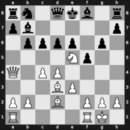 1941 Trencianske Teplice – Round 7 – Ahues, Carl – 0-1 – Hucl, K. – G26