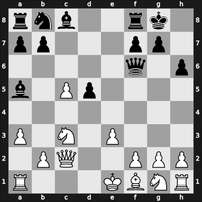 1941 Trencianske Teplice – Round 9 – Rohacek, Ivan – 0-1 – Potucek, Ludovit – G36