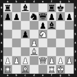 1941 Trencianske Teplice – Round 10 – Foltys, Jan – 1-0 – Rabar, Braslav – G39