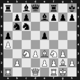 1941 Ventnor City – Round 1 – Santasiere, Anthony – 0-1 – Adams, Weaver – G1
