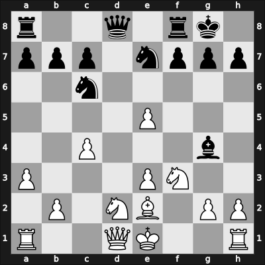 1941 Ventnor City – Round 3 – Donovan, Jeremiah – 0-1 – Adams, Weaver – G8