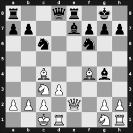 1941 Ventnor City – Round 4 – Adams, Weaver – 0-1 – Durkin, Robert – G11