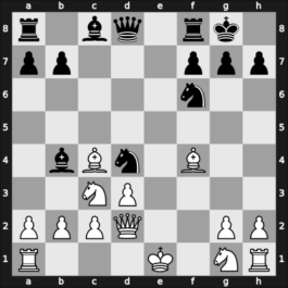 1941 Ventnor City – Round 6 – Adams, Weaver – 0-1 – Levin, Jerome A – G19