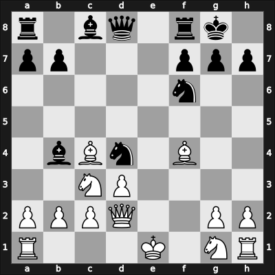 1941 Ventnor City – Round 6 – Adams, Weaver – 0-1 – Levin, Jerome A – G19