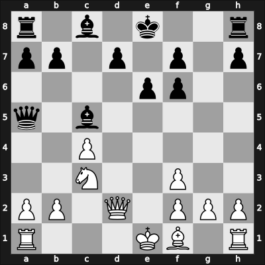 1942 Chocen – Round ? – Dobias, Josef – 1-0 – Thelen, Bedrich – G2