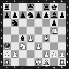 1942 Chocen – Round ? – Kottnauer, Cenek – 0-1 – Richter, Emil – G8